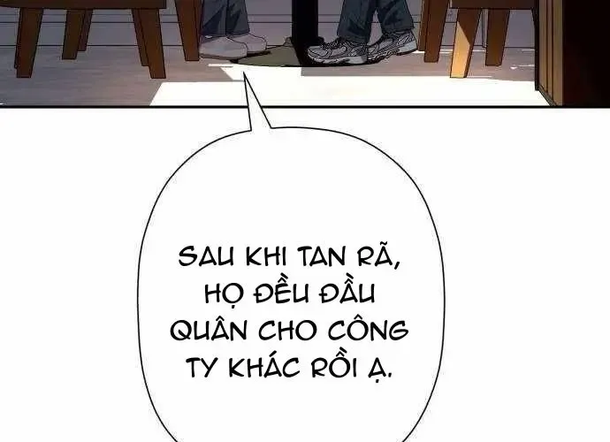 Lừa Đảo Bằng Giọng Nói Làm Đảo Lộn Cuộc Sống Của Bạn Chapter 52 - Trang 2