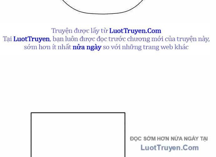 Lừa Đảo Bằng Giọng Nói Làm Đảo Lộn Cuộc Sống Của Bạn Chapter 52 - Trang 2