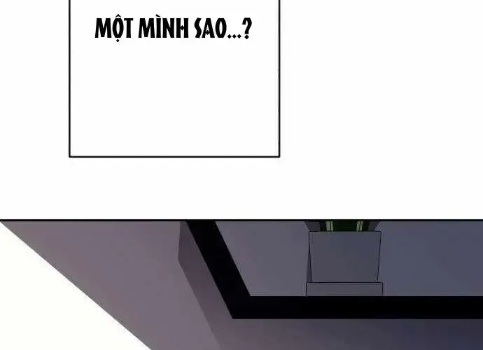 Lừa Đảo Bằng Giọng Nói Làm Đảo Lộn Cuộc Sống Của Bạn Chapter 52 - Trang 2