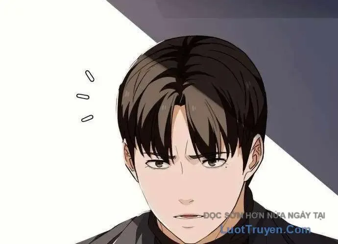 Lừa Đảo Bằng Giọng Nói Làm Đảo Lộn Cuộc Sống Của Bạn Chapter 52 - Trang 2