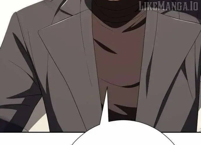 Lừa Đảo Bằng Giọng Nói Làm Đảo Lộn Cuộc Sống Của Bạn Chapter 52 - Trang 2