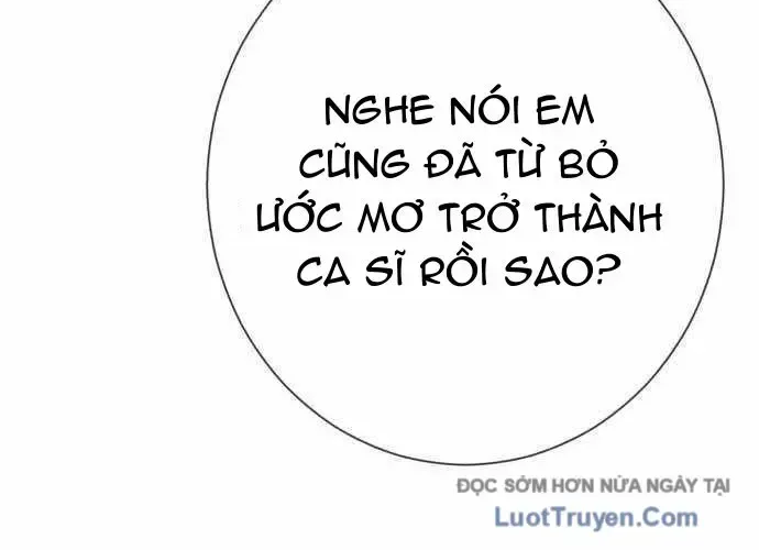 Lừa Đảo Bằng Giọng Nói Làm Đảo Lộn Cuộc Sống Của Bạn Chapter 52 - Trang 2