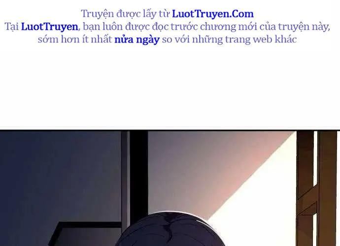 Lừa Đảo Bằng Giọng Nói Làm Đảo Lộn Cuộc Sống Của Bạn Chapter 52 - Trang 2