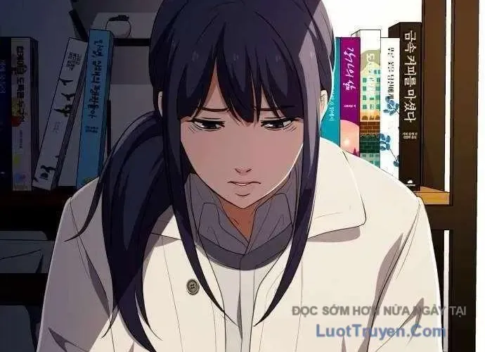 Lừa Đảo Bằng Giọng Nói Làm Đảo Lộn Cuộc Sống Của Bạn Chapter 52 - Trang 2