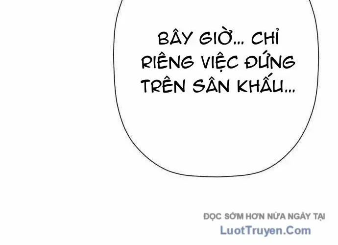 Lừa Đảo Bằng Giọng Nói Làm Đảo Lộn Cuộc Sống Của Bạn Chapter 52 - Trang 2