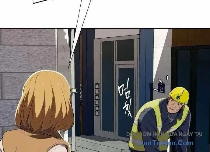 Lừa Đảo Bằng Giọng Nói Làm Đảo Lộn Cuộc Sống Của Bạn Chapter 52 - Trang 2