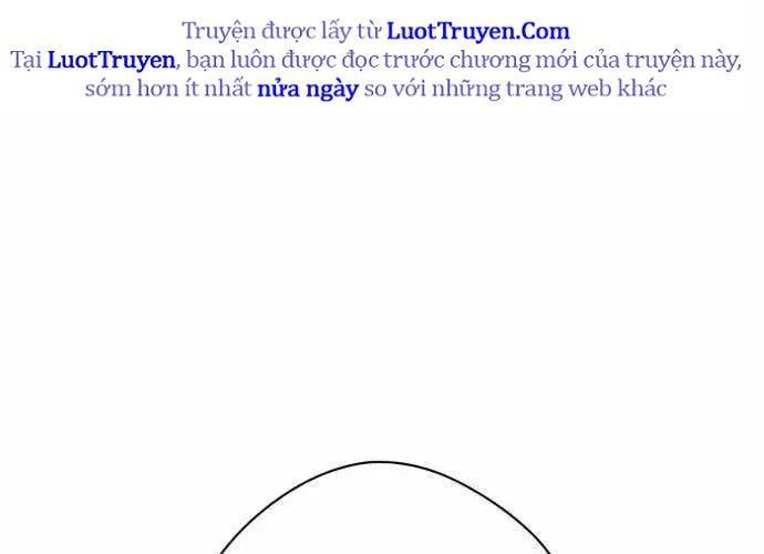 Lừa Đảo Bằng Giọng Nói Làm Đảo Lộn Cuộc Sống Của Bạn Chapter 52 - Trang 2