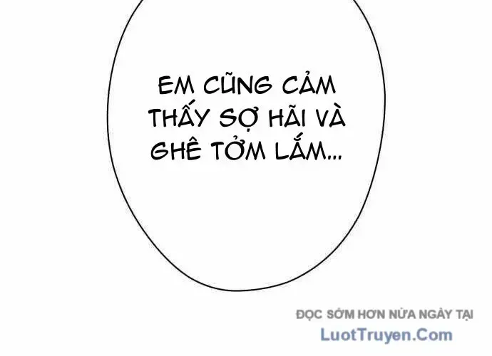 Lừa Đảo Bằng Giọng Nói Làm Đảo Lộn Cuộc Sống Của Bạn Chapter 52 - Trang 2