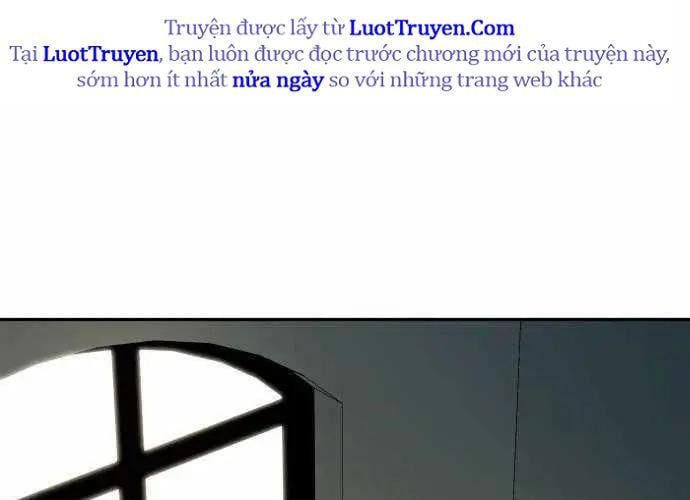 Lừa Đảo Bằng Giọng Nói Làm Đảo Lộn Cuộc Sống Của Bạn Chapter 52 - Trang 2