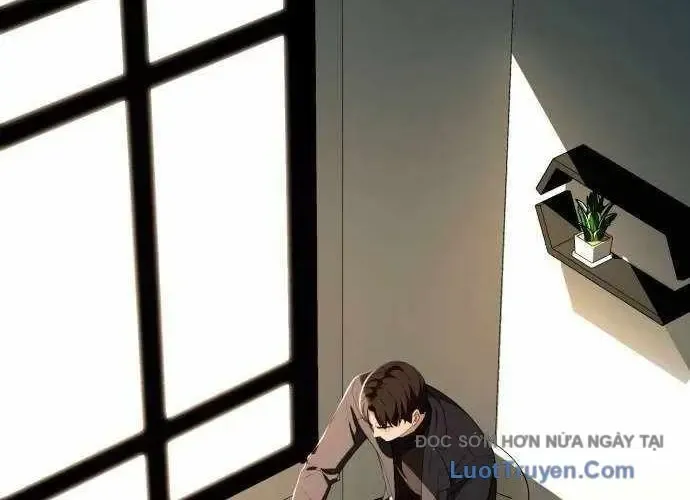 Lừa Đảo Bằng Giọng Nói Làm Đảo Lộn Cuộc Sống Của Bạn Chapter 52 - Trang 2