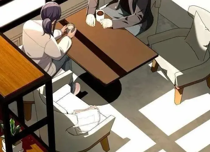 Lừa Đảo Bằng Giọng Nói Làm Đảo Lộn Cuộc Sống Của Bạn Chapter 52 - Trang 2