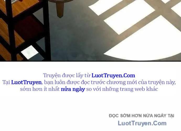 Lừa Đảo Bằng Giọng Nói Làm Đảo Lộn Cuộc Sống Của Bạn Chapter 52 - Trang 2