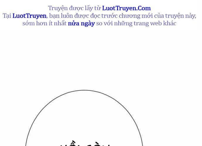 Lừa Đảo Bằng Giọng Nói Làm Đảo Lộn Cuộc Sống Của Bạn Chapter 52 - Trang 2