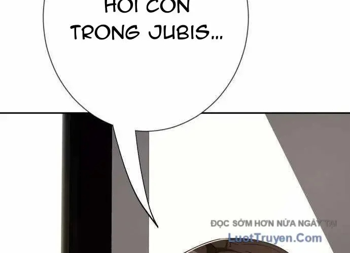 Lừa Đảo Bằng Giọng Nói Làm Đảo Lộn Cuộc Sống Của Bạn Chapter 52 - Trang 2