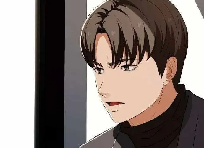 Lừa Đảo Bằng Giọng Nói Làm Đảo Lộn Cuộc Sống Của Bạn Chapter 52 - Trang 2