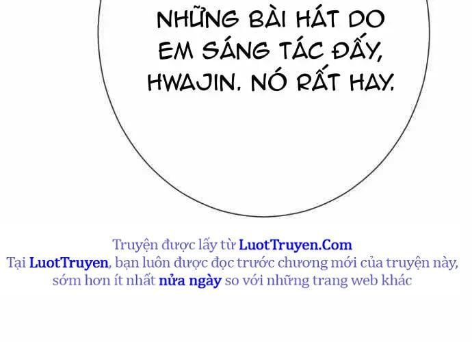 Lừa Đảo Bằng Giọng Nói Làm Đảo Lộn Cuộc Sống Của Bạn Chapter 52 - Trang 2