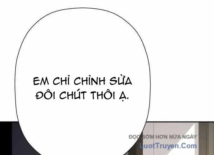 Lừa Đảo Bằng Giọng Nói Làm Đảo Lộn Cuộc Sống Của Bạn Chapter 52 - Trang 2