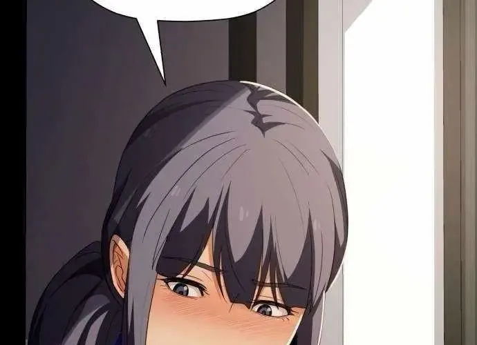 Lừa Đảo Bằng Giọng Nói Làm Đảo Lộn Cuộc Sống Của Bạn Chapter 52 - Trang 2