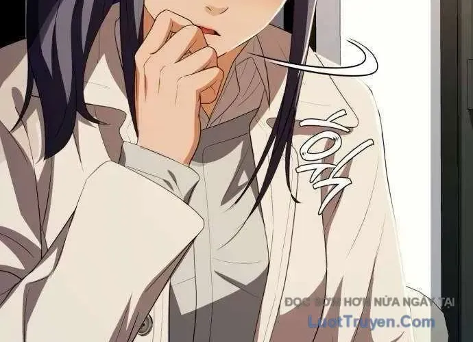 Lừa Đảo Bằng Giọng Nói Làm Đảo Lộn Cuộc Sống Của Bạn Chapter 52 - Trang 2