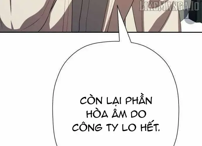 Lừa Đảo Bằng Giọng Nói Làm Đảo Lộn Cuộc Sống Của Bạn Chapter 52 - Trang 2