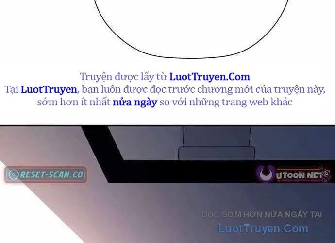 Lừa Đảo Bằng Giọng Nói Làm Đảo Lộn Cuộc Sống Của Bạn Chapter 52 - Trang 2