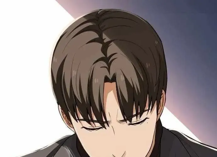 Lừa Đảo Bằng Giọng Nói Làm Đảo Lộn Cuộc Sống Của Bạn Chapter 52 - Trang 2