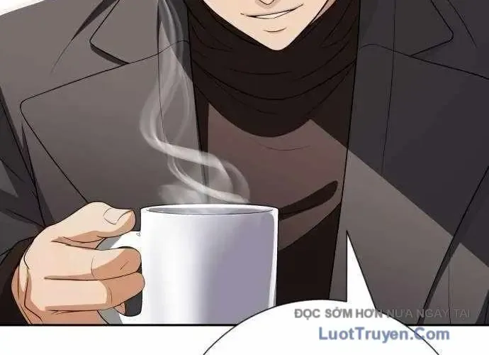 Lừa Đảo Bằng Giọng Nói Làm Đảo Lộn Cuộc Sống Của Bạn Chapter 52 - Trang 2