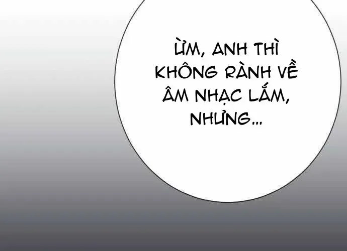 Lừa Đảo Bằng Giọng Nói Làm Đảo Lộn Cuộc Sống Của Bạn Chapter 52 - Trang 2