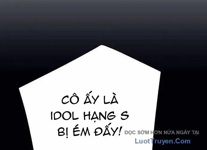 Lừa Đảo Bằng Giọng Nói Làm Đảo Lộn Cuộc Sống Của Bạn Chapter 52 - Trang 2