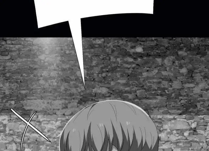 Lừa Đảo Bằng Giọng Nói Làm Đảo Lộn Cuộc Sống Của Bạn Chapter 52 - Trang 2