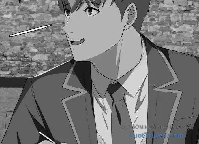 Lừa Đảo Bằng Giọng Nói Làm Đảo Lộn Cuộc Sống Của Bạn Chapter 52 - Trang 2