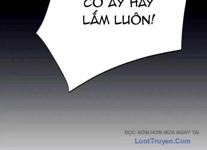 Lừa Đảo Bằng Giọng Nói Làm Đảo Lộn Cuộc Sống Của Bạn Chapter 52 - Trang 2