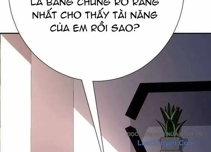 Lừa Đảo Bằng Giọng Nói Làm Đảo Lộn Cuộc Sống Của Bạn Chapter 52 - Trang 2