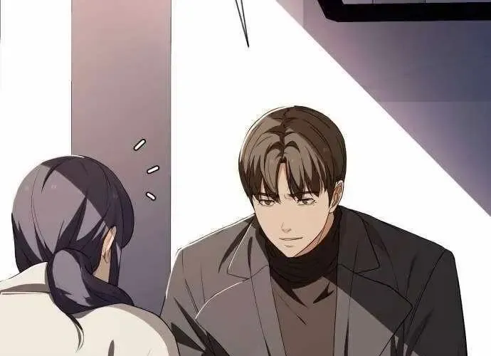 Lừa Đảo Bằng Giọng Nói Làm Đảo Lộn Cuộc Sống Của Bạn Chapter 52 - Trang 2