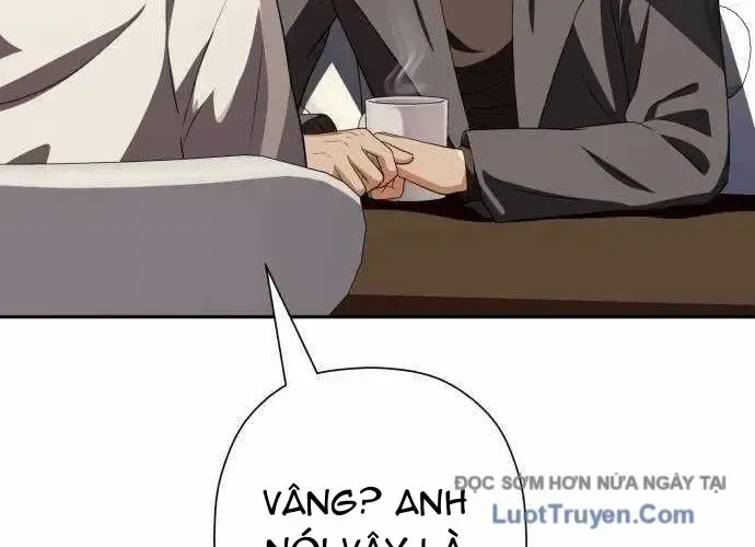 Lừa Đảo Bằng Giọng Nói Làm Đảo Lộn Cuộc Sống Của Bạn Chapter 52 - Trang 2