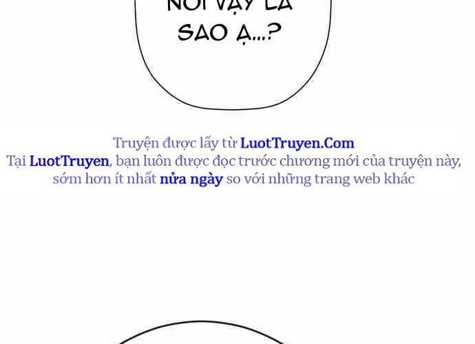 Lừa Đảo Bằng Giọng Nói Làm Đảo Lộn Cuộc Sống Của Bạn Chapter 52 - Trang 2