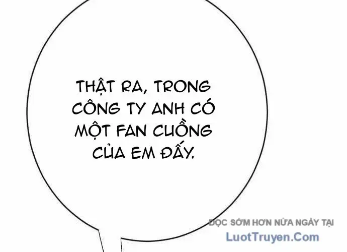 Lừa Đảo Bằng Giọng Nói Làm Đảo Lộn Cuộc Sống Của Bạn Chapter 52 - Trang 2