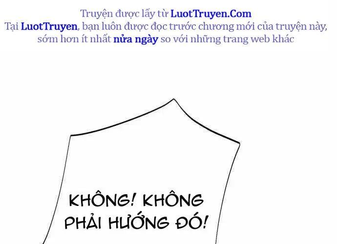 Lừa Đảo Bằng Giọng Nói Làm Đảo Lộn Cuộc Sống Của Bạn Chapter 52 - Trang 2