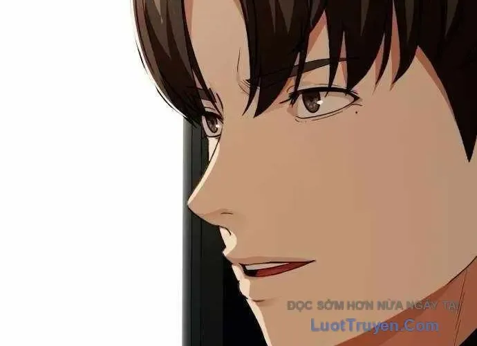 Lừa Đảo Bằng Giọng Nói Làm Đảo Lộn Cuộc Sống Của Bạn Chapter 52 - Trang 2