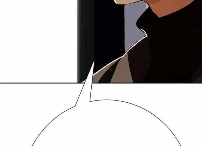 Lừa Đảo Bằng Giọng Nói Làm Đảo Lộn Cuộc Sống Của Bạn Chapter 52 - Trang 2