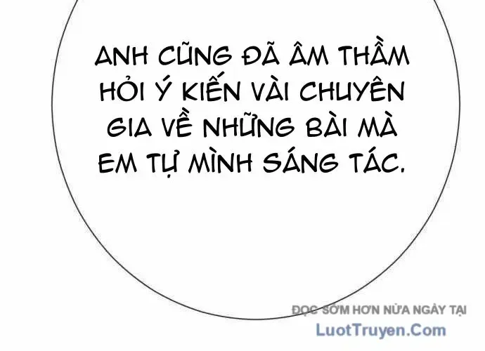 Lừa Đảo Bằng Giọng Nói Làm Đảo Lộn Cuộc Sống Của Bạn Chapter 52 - Trang 2