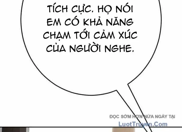 Lừa Đảo Bằng Giọng Nói Làm Đảo Lộn Cuộc Sống Của Bạn Chapter 52 - Trang 2