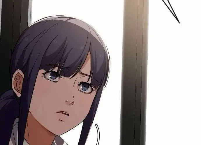 Lừa Đảo Bằng Giọng Nói Làm Đảo Lộn Cuộc Sống Của Bạn Chapter 52 - Trang 2