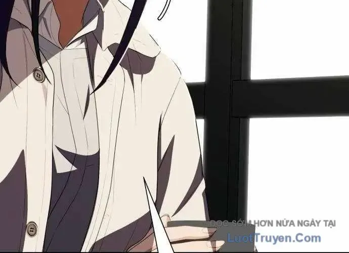 Lừa Đảo Bằng Giọng Nói Làm Đảo Lộn Cuộc Sống Của Bạn Chapter 52 - Trang 2