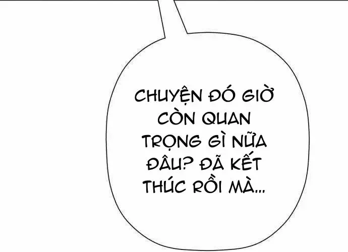 Lừa Đảo Bằng Giọng Nói Làm Đảo Lộn Cuộc Sống Của Bạn Chapter 52 - Trang 2