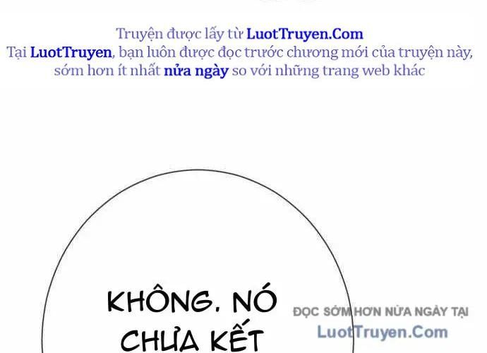 Lừa Đảo Bằng Giọng Nói Làm Đảo Lộn Cuộc Sống Của Bạn Chapter 52 - Trang 2