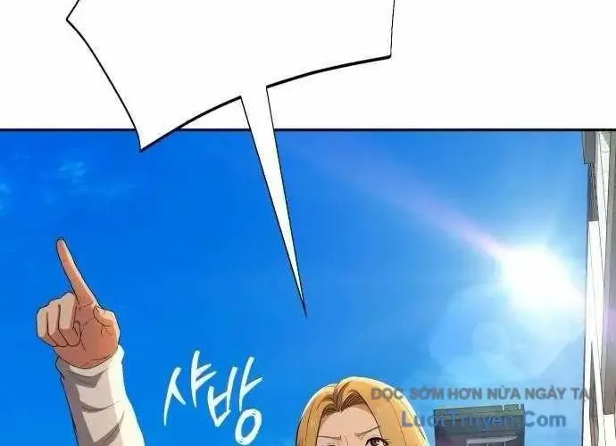 Lừa Đảo Bằng Giọng Nói Làm Đảo Lộn Cuộc Sống Của Bạn Chapter 52 - Trang 2