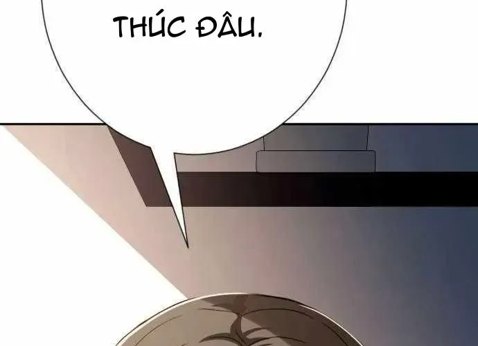 Lừa Đảo Bằng Giọng Nói Làm Đảo Lộn Cuộc Sống Của Bạn Chapter 52 - Trang 2