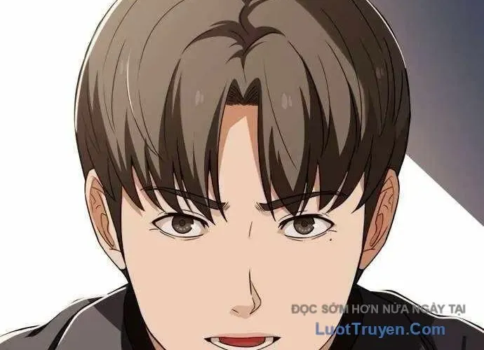 Lừa Đảo Bằng Giọng Nói Làm Đảo Lộn Cuộc Sống Của Bạn Chapter 52 - Trang 2