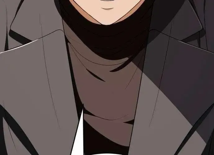 Lừa Đảo Bằng Giọng Nói Làm Đảo Lộn Cuộc Sống Của Bạn Chapter 52 - Trang 2